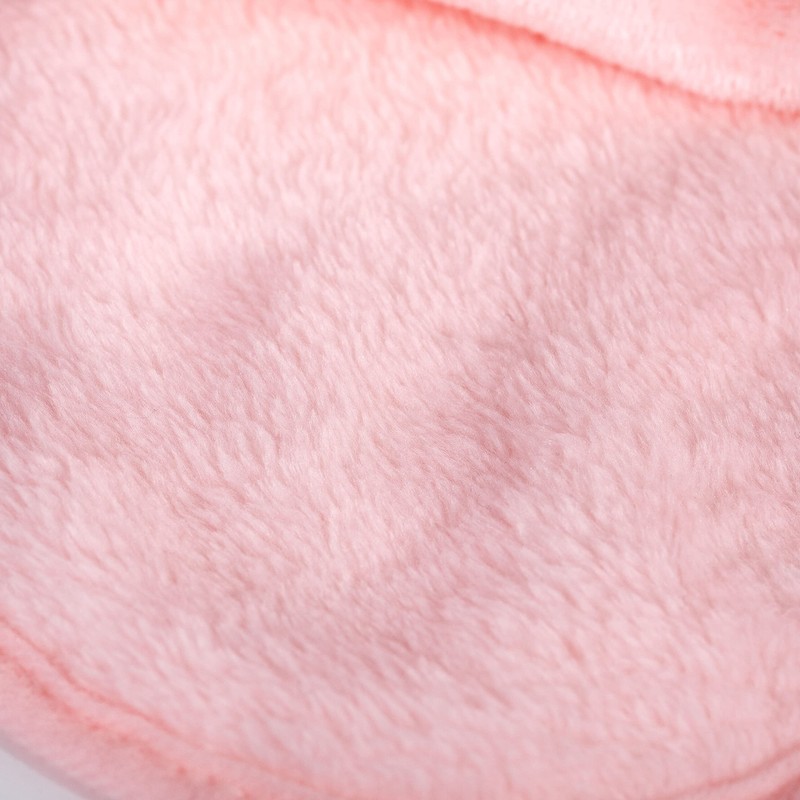 Make Up Remover Cloth