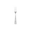 Cambridge Sasha Sand Salad Fork, 1 Count, No Color