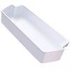 Scaroo ASD2275BRB00 Door Shelf Bin Compatible with Amana1-PACK