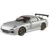 Aoshima Bunka Kyozai 1/24 The Tuned Car Series No. 69