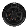 Universal Magnetic Suction Mobile Phone Heat Dissipation Fan Radiator Cellphone