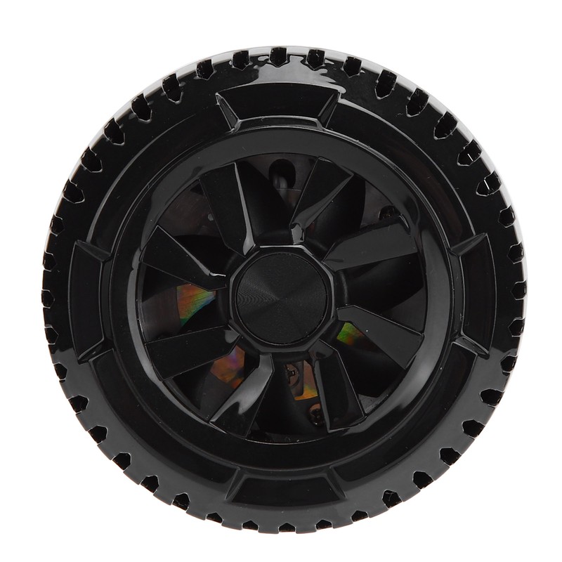 Universal Magnetic Suction Mobile Phone Heat Dissipation Fan Radiator Cellphone