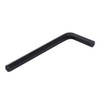 Bnineteenteam Universal Guitar Neck Bridge Screw Truss Rod Guitar Hex