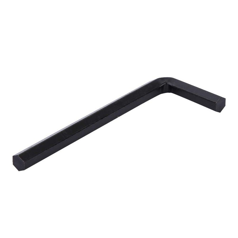 Bnineteenteam Universal Guitar Neck Bridge Screw Truss Rod Guitar Hex