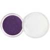 Wow Embossing Powder 15ml-Eggplant