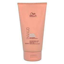 Wella Hair Mask 150ml