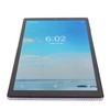 10 Inch Tablet for Android 10.1 6GB 128GB 5G WiFi