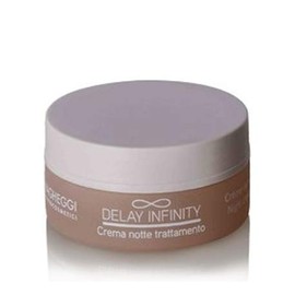 Vagheggi Delay Night Cream