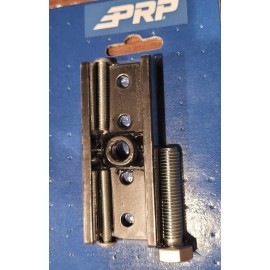 PRP Steering Wheel Puller For Yamaha YXZ, Polaris Slingshot, RZR 570 800 900 1000