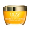 Olay Regenerist Vitamin C + Peptide MAX Hydrating Moisturizer