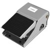 Pneumatic Foot Pedal Valve, FV-320 G1/4 Threaded 3 Way 2