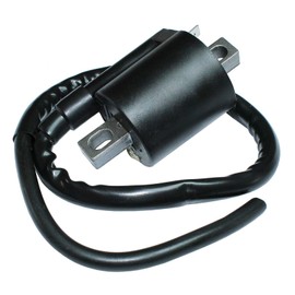 Ignition Coil for Polaris Big Boss 500 6X6 1998 1999 Atv Ignition Coil