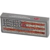 Case Amber Bone SS Trapper - Cuchillo de bolsillo