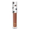 Yuya Labial Liquido Soft Miranos 3g Lipstick Larga Duración Acabado