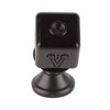 Wireless Mini Cube WIFI Camera No Light Night Vision Silent