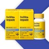 Chong Kun Dang Health I’mvita Multivitamin Daily 850mg / 종근당건강