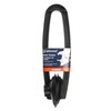 Attwood 9372-2 Universal Motor Flusher, Flushes Engine Cooling System, Round