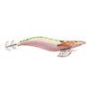 Dovhmoh 10Pcs 13.5CM 21.5G Fishing Lure Set Squid Jigs 3.5