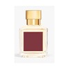 Maani DiMilano Impression of Baccarat Rouge 540, 3.40 Fl Oz (Pack of 1), 100 milliliters