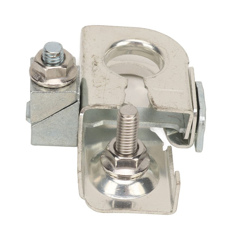 Negative Battery Terminal 926 879 High Current Load Resistant Car