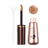 Hisoka Beauty Impact Eyes Shiny Brown