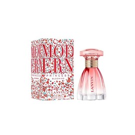 Lanvin Modern Princess Blooming EDT 90ml / 랑방 모던 프린세스 블루밍 EDT 90ml