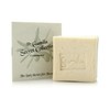Gamila Secret Cream Bar Lavender Heaven, 115 g