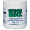 Corrosion Block Grease - 16 ounce Jar