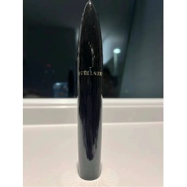 Estée Lauder Estee lauder Turbo Lash High Powered Volume + Length Mascara ，full size