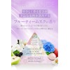 Krule Curule Hair Milk, Non-Rinsing Treatment, Seriously Produced by Beauty