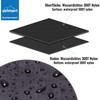 gipfelsport Picnic Blanket - Outdoor Picnic Blanket I Beach Blanket