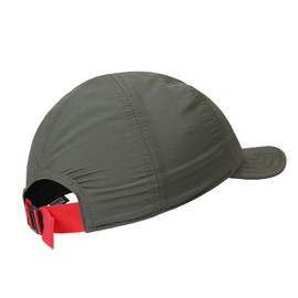 Santic Men's Cycling Cap, Cycling Cap, Sports, Road Bike, Bicycle, Hat, Thin, Inner Cap, Folding