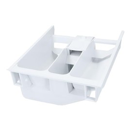 Washing Up Bowl Washing Machine Bosch Siemens 354123