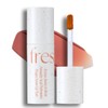 Freshian Vegan Serum Lip Tint (04 Earthy)