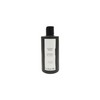Long Take Intensive Shampoo Sandalwood 300ml / 롱테이크 인텐시브 샴푸 샌달우드 300ml