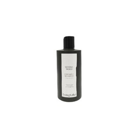 Long Take Intensive Shampoo Sandalwood 300ml / 롱테이크 인텐시브 샴푸 샌달우드 300ml