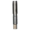 1" x 8 UNC Pitch Taper First Tap Thread Cutter