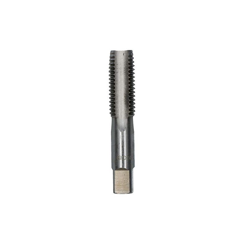 1" x 8 UNC Pitch Taper First Tap Thread Cutter