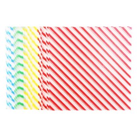 ehime 紙工 Wax Paper is that need