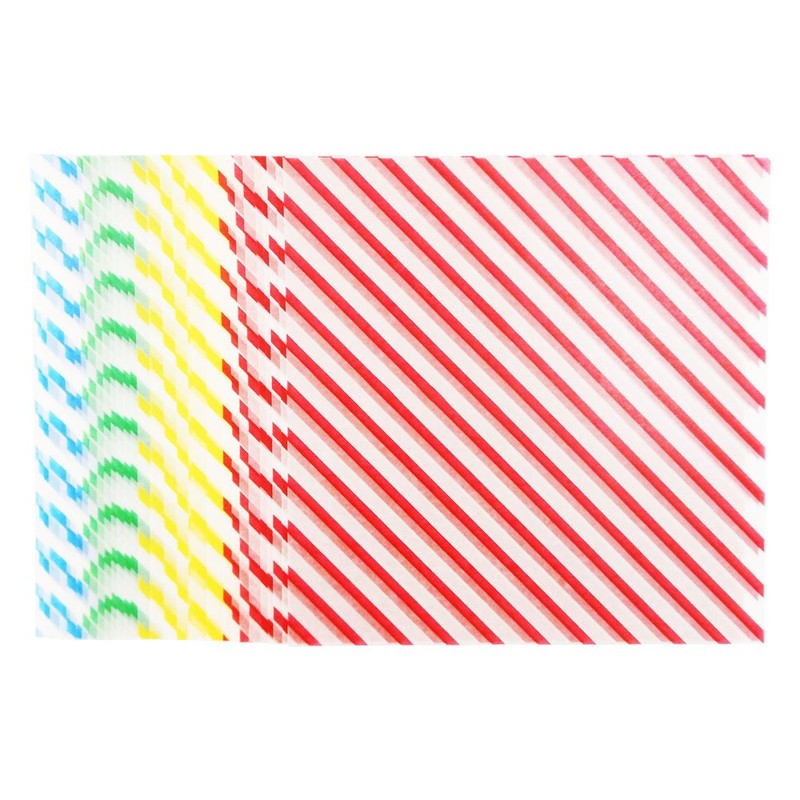 ehime 紙工 Wax Paper is that need