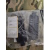 Leatherman Bit Kit Set # 934870