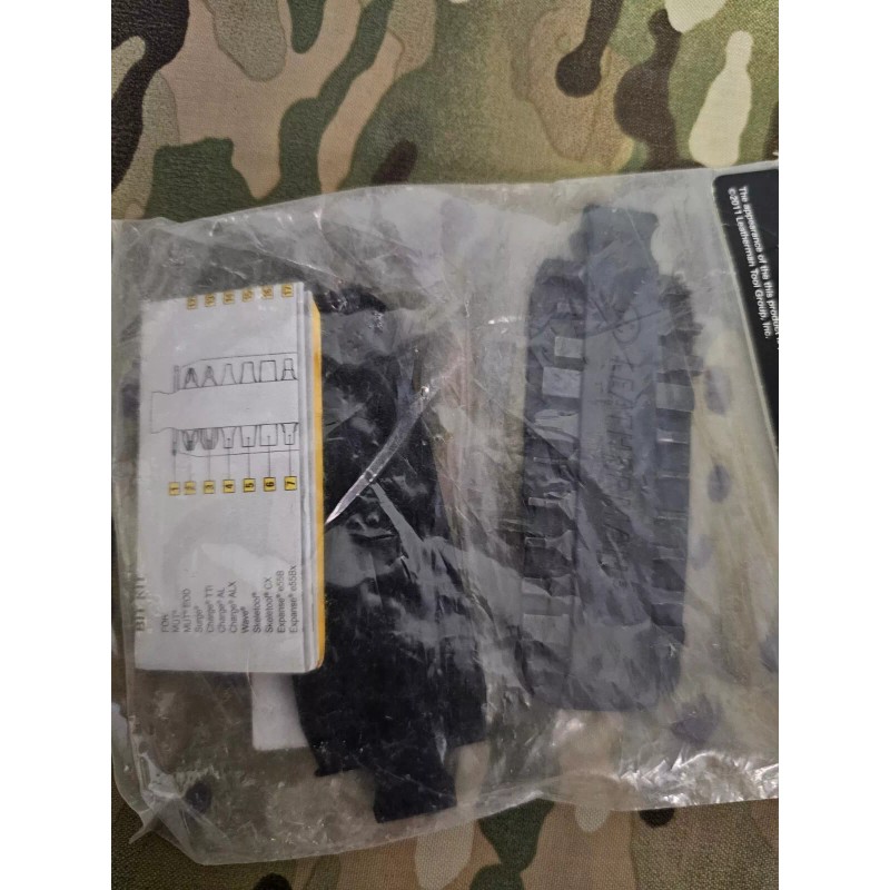 Leatherman Bit Kit Set # 934870