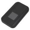 4G LTE Mobile WiFi Hotspot 500Mbps Support 10 Users 4G