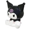 Sanrio SAN4360-4 Chromi Coin Bank Apple Sanrio Goods Miscellaneous Goods