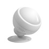 Splenssy WiFi PIR Motion Sensor Wireless Passive Infrared Detector Security