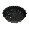 Tiger Crown JB Mar Grid Shape, 6.7 inches (17 cm),
