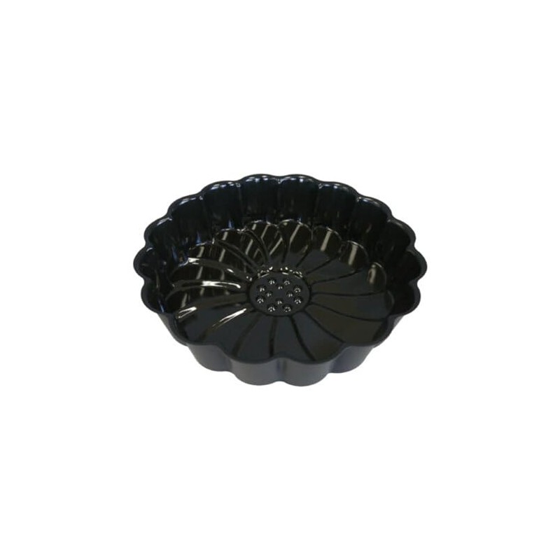 Tiger Crown JB Mar Grid Shape, 6.7 inches (17 cm),