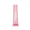 Unleashia Sunset Dazzle Gloss Balm No. 1 Malibu
