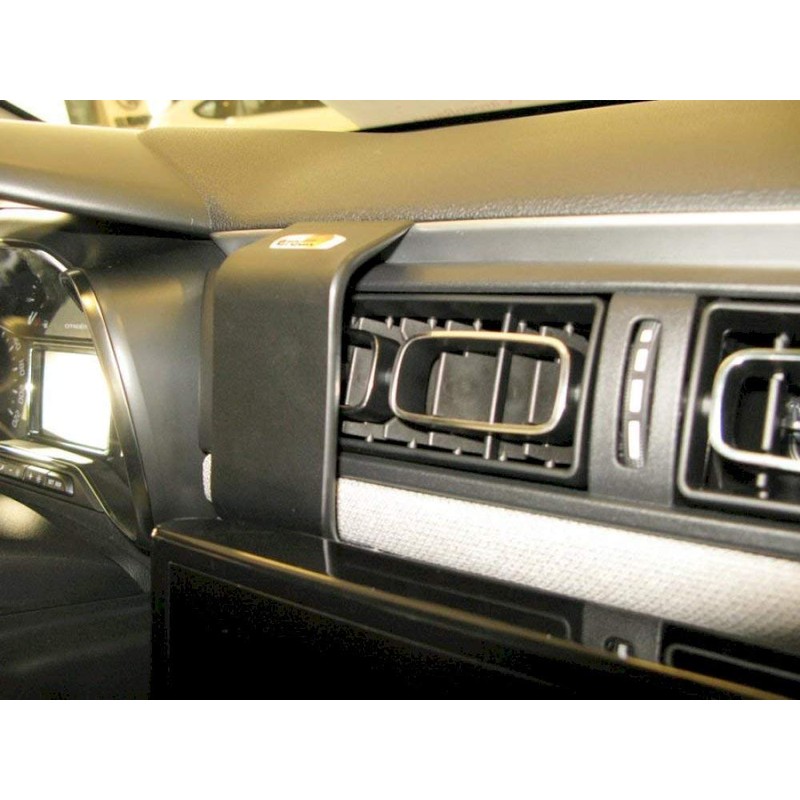 Brodit 855281 Bracket Proclip