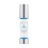 Skintegra Hyperdew Hydration Mask 50 ml
